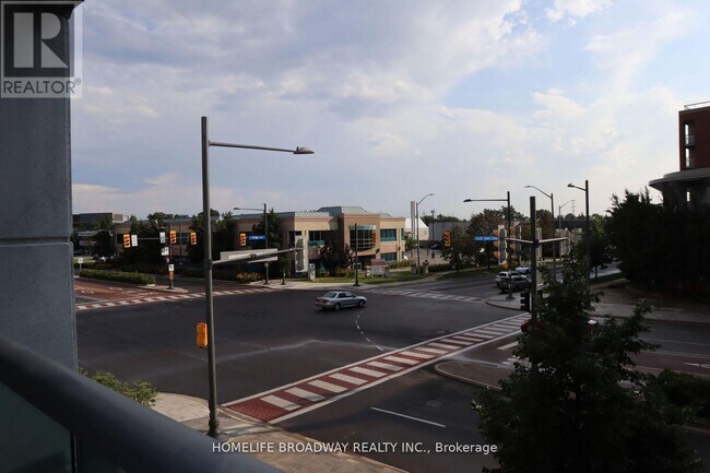 Photo - 75 S Town Centre Blvd Unit 206