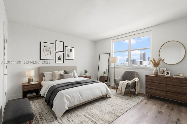 Photo - 401 69th St Unit 1012