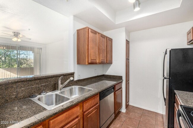 Photo - Elevated Views, 1bd, 1bth Condo Unidad 3146