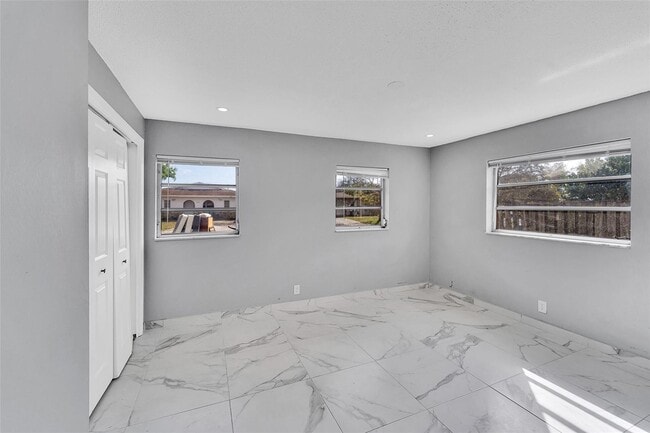 Photo - 4681 SW 43rd Ter