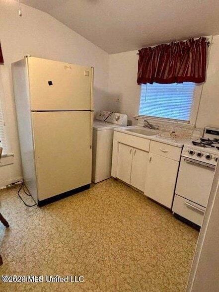 Photo - 156 W Enterprise St