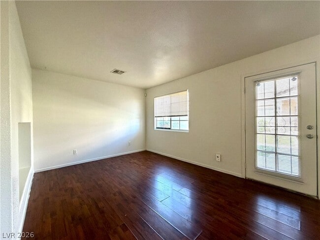 Photo - 2500 Sierra Bello Ave