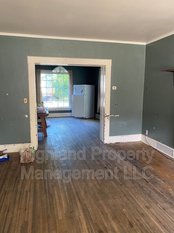 Photo - 945 NE Monroe St