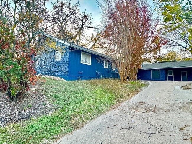 Photo - 4302 Scottsdale Rd Unit B