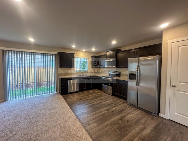 Photo - 3 Bedroom Home in Desirable Lipoma Firs Community – Puyallup