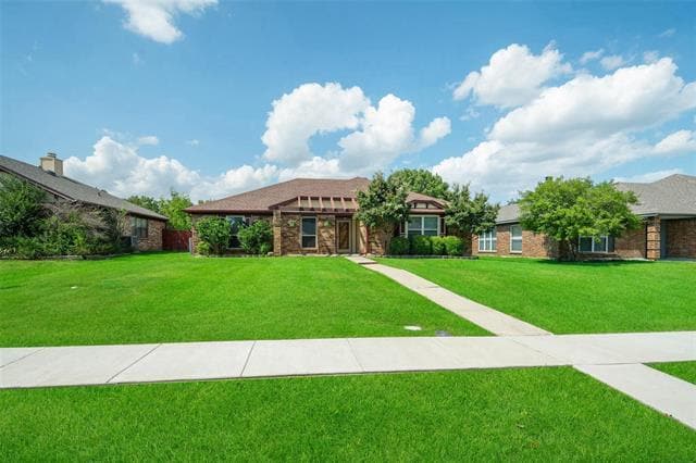 Building Photo - 1533 Springaire Ln