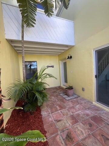 Photo - 119 Coral Way E