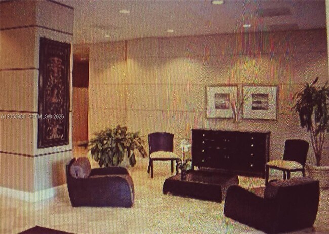 Photo - 19380 Collins Ave Unit 1215