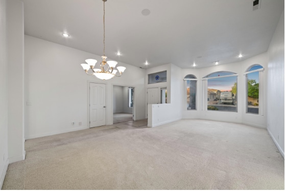 Photo - 7 N Eastridge Dr