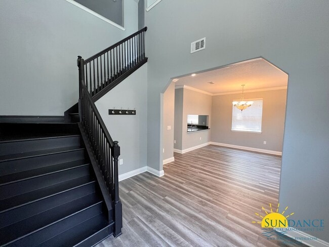 Photo - Lovely 2 Story House in Miramar Beach!