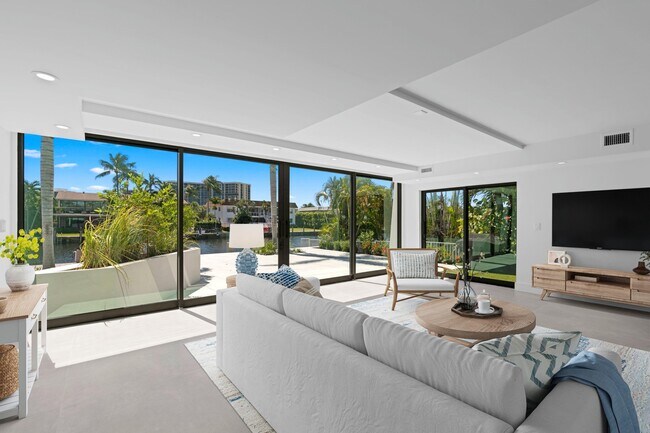 Photo - 1106 Bel Air Dr