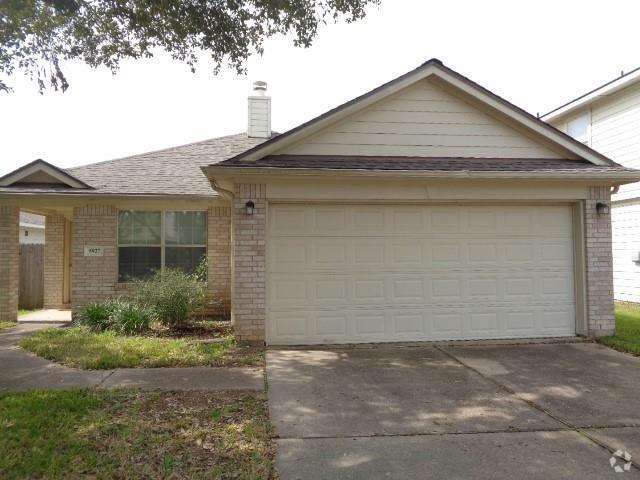 Building Photo - 5927 Shining Leaf Ct Rental