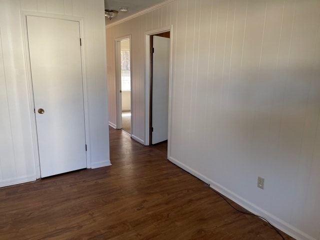 Photo - 4 Tillman St Unit B