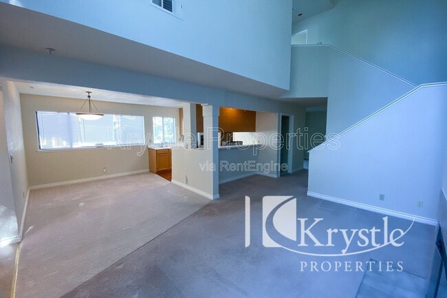 Photo - 206 Sea Crest Cir