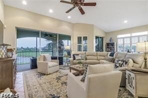 Photo - 12037 Brassie Cir Unit D202