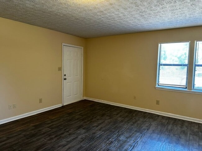 Photo - 112/114 Lake Ct Unit 114 Lake Ct