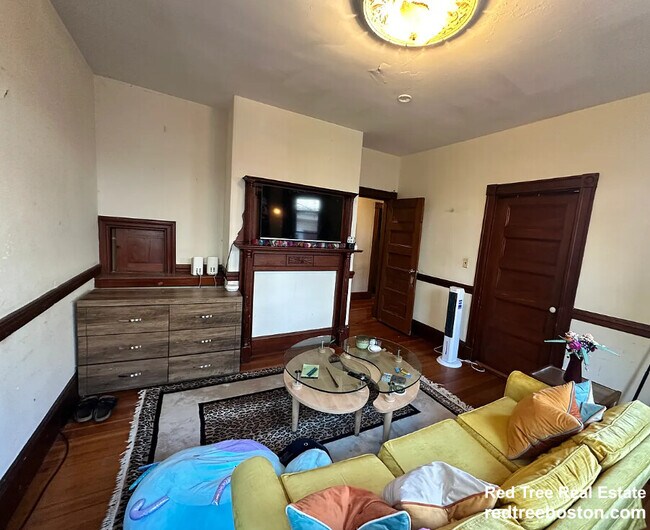 Photo - 174 Saint Alphonsus St Unidad 2