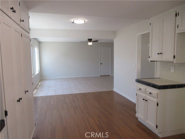 Photo - 18715 Braemore Rd