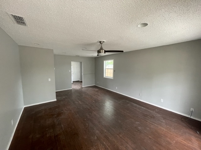 Photo - 2617 38th St