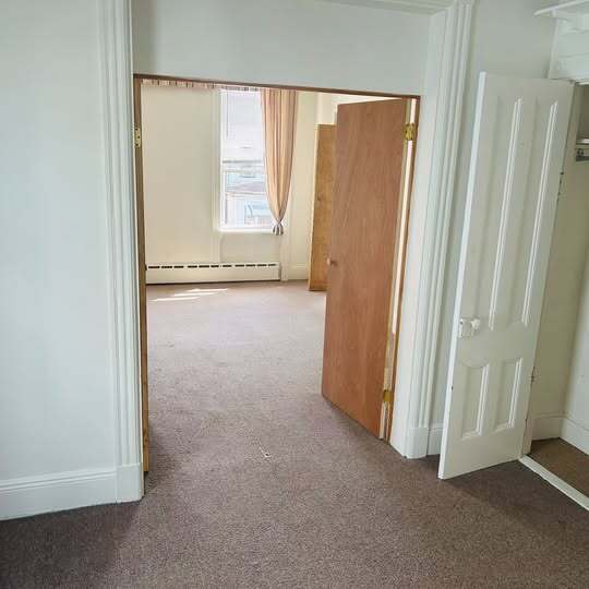 Photo - 8013 87th Rd Apartments Unit 2