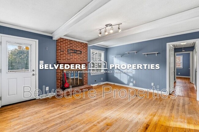 Photo - 1903 Medhurst Dr