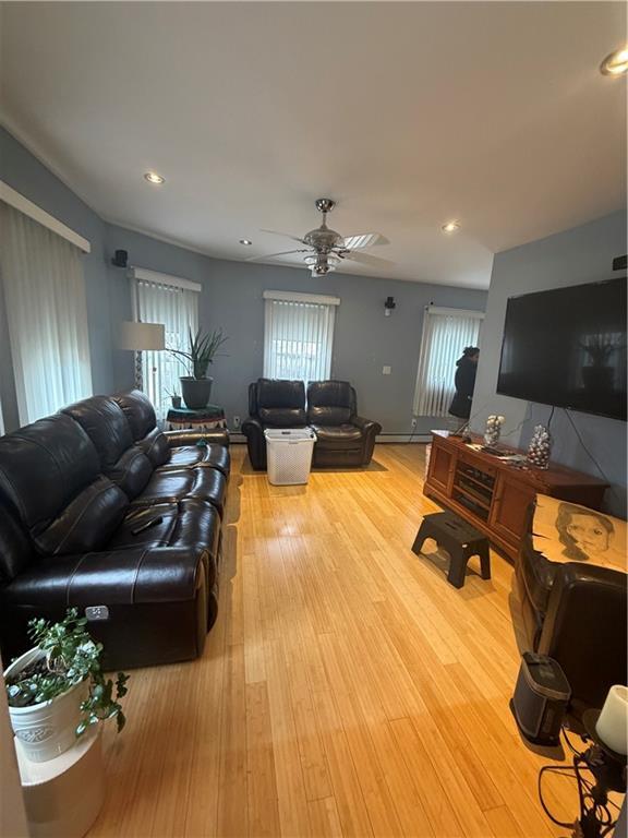 Photo - 111 Winthrop Ave Unidad 1