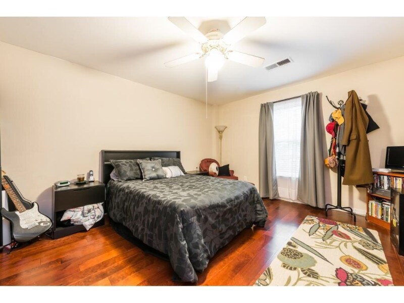 Photo - 1030 Milford Church Rd SW Unit 1030 Milford church rd