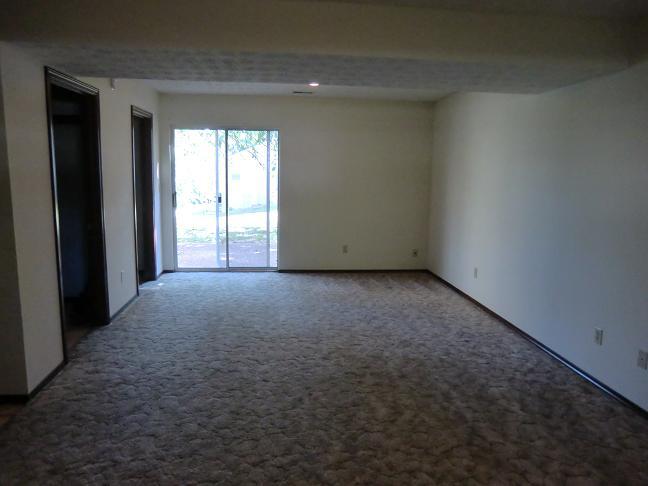 Photo - 1206 Woodbridge St