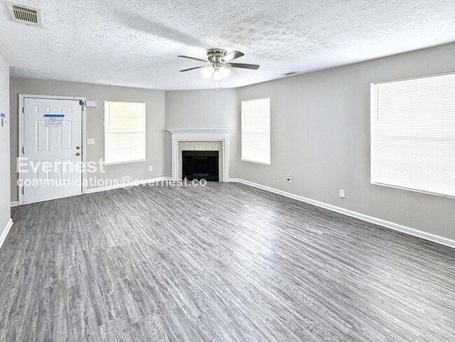 Photo - 9251 Clb Vw Trce