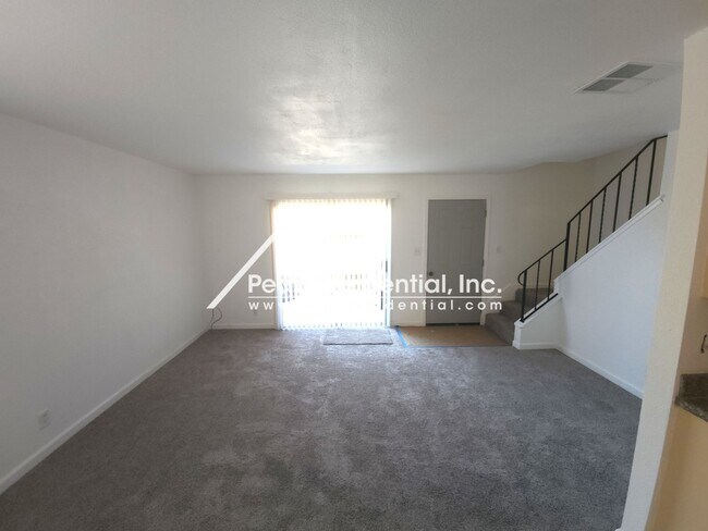 Photo - ElParque2715 Unit #3