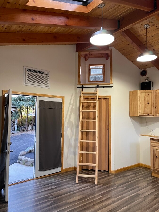 Photo - 18585 Montevina Rd