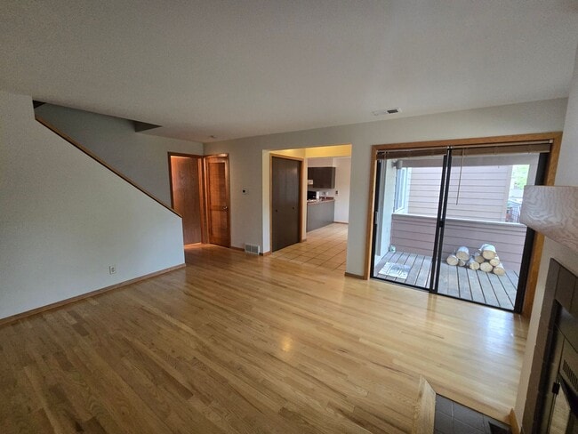 Photo - Super Clean and Private! Unit 23