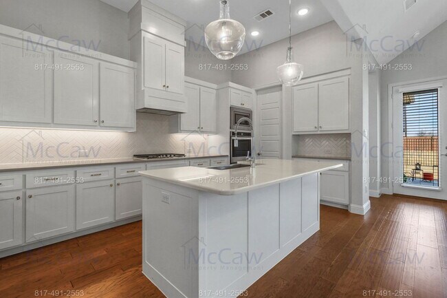 Photo - 11212 Dusty Trail Ct