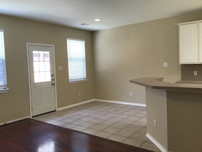 Photo - 16650 Beckland Ln