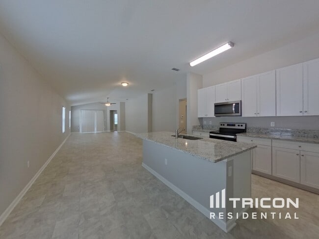 Photo - 1905 Constitutional Republic Pl