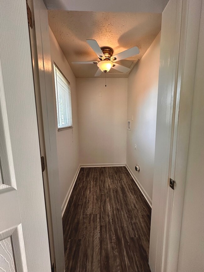 Photo - Timber Trails