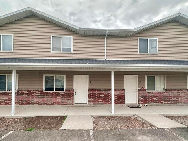 Building Photo - 15080 N 5400 W Rental