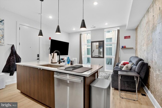 Photo - 59 N 2nd St Unidad 13