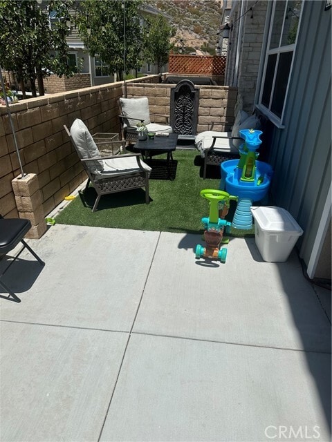 Photo - 22719 Harmony Dr