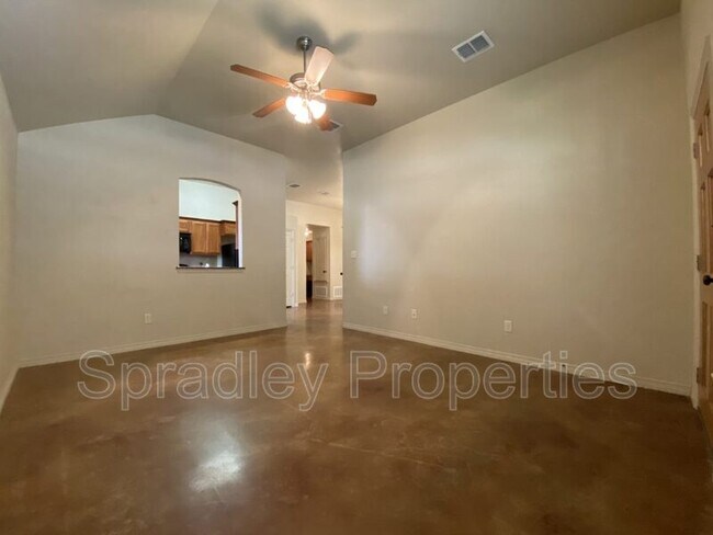 Photo - 120A Andy Ln