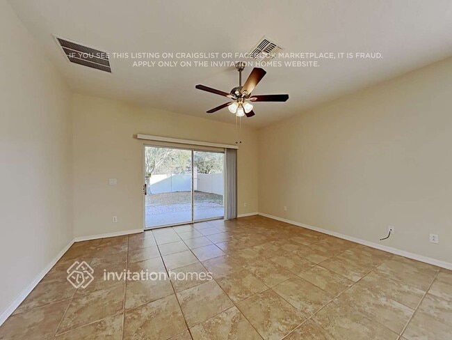 Photo - 26012 Singing Lark Ct