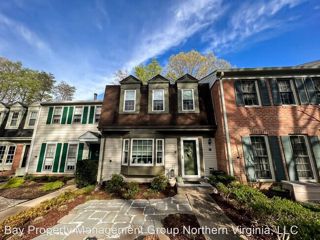3 br, 3 bath House - 2251 Double Eagle Ct - 3 br, 3 bath House - 2251 Double Eagle Ct