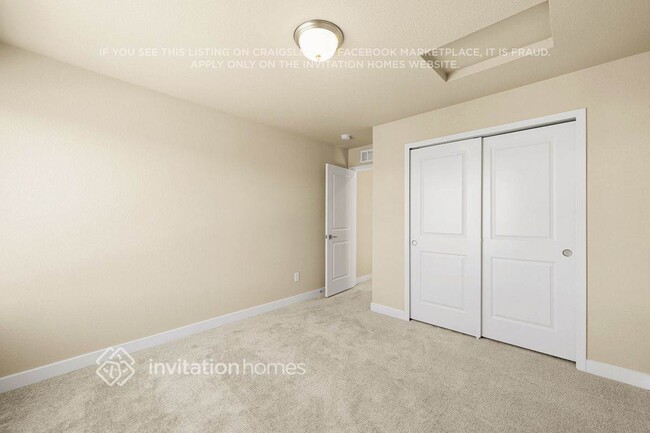 Photo - 6180 Big Bird Dr