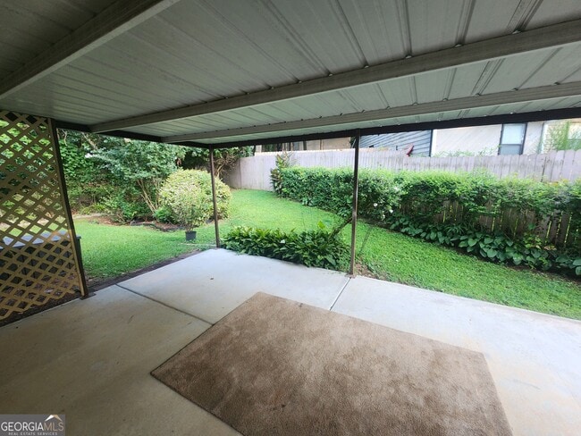 Photo - 4002 Hawthorne Cir