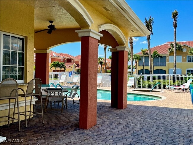 Photo - 174 Shadroe Cove Cir