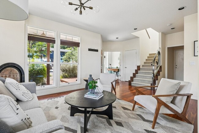 Photo - 3067 NW Wilson St