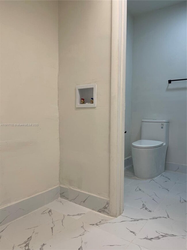 Photo - 7328 SW 82nd St Unit B213