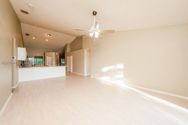 Photo - 7265 Shell Ridge Terrace