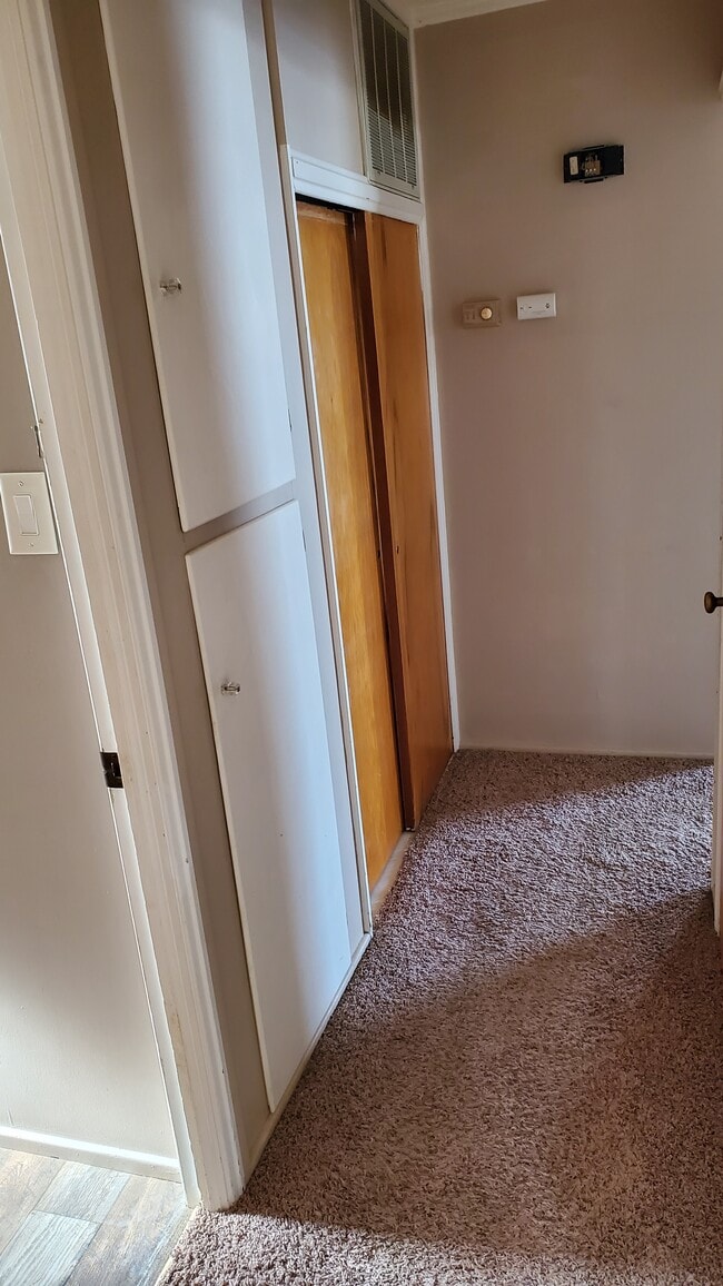 Photo - 1017 Park Ave