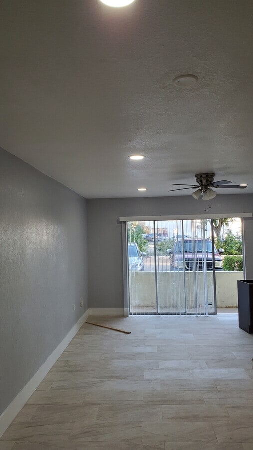 Photo - 11905 NE 2nd Ave Unit 11905 NE 2nd Avenue Apt C-109